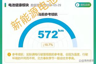 利物浦半场15次射门，与近8个赛季对阵曼联最高持平纪录